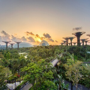 NYC: Priority or Flexible Statue of Liberty Ticket