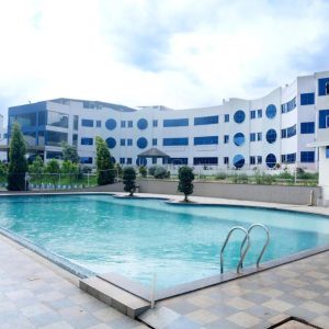 Araku tourism hotel booking